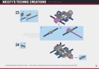 desert-trophy-truck-preview-2