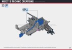 desert-trophy-truck-preview-3