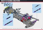 desert-trophy-truck-preview-4