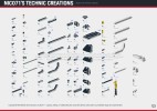 desert-trophy-truck-preview-5