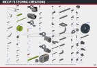 desert-trophy-truck-preview-6