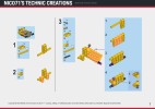 engine_collection_preview_1
