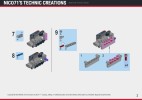 engine_collection_preview_2