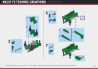 engine_collection_preview_3