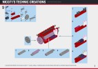 engine_collection_preview_4