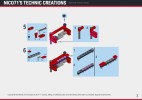 engine_collection_preview_5