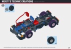 euro-truck-preview-3