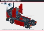 euro-truck-preview-4