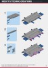 fastbraidingmachineupdatedpreview2