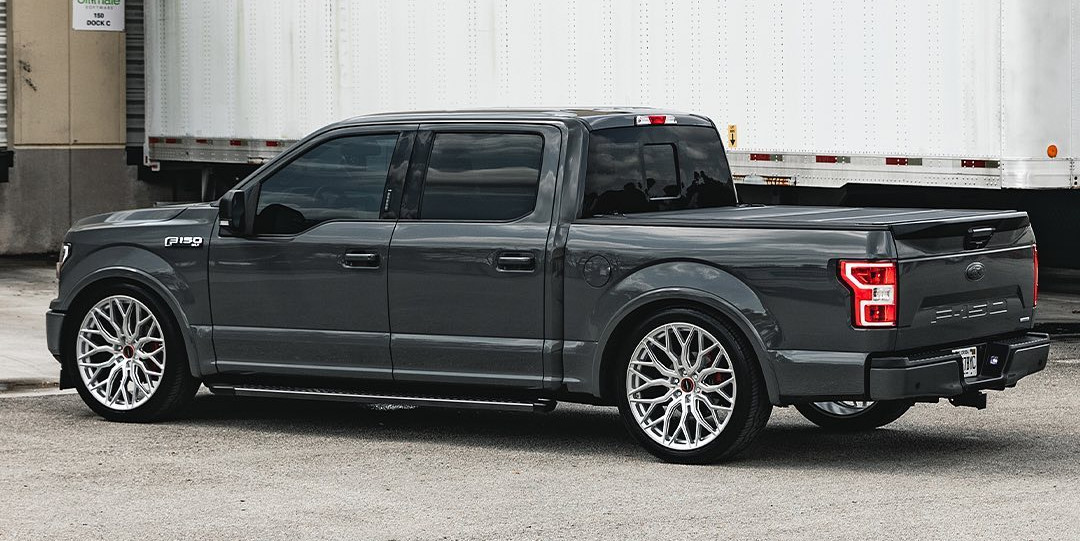 Ford-F150-low-and-tow-2.jpg