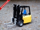 aforklift