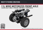 frontaxlepreview1
