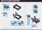 frontaxlepreview2