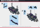 frontaxlepreview3