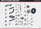 frontaxlepreview4