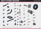 frontaxlepreview5