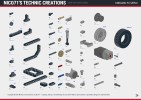 frontaxlepreview6