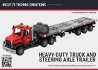 heavy-duty-truck-preview-1