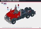 heavy-duty-truck-preview-4