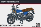 honda-cg-125-preview-1