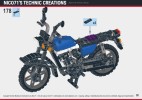 honda-cg-125-preview-5