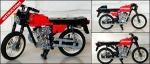 hondacg125a