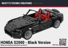honda-s2000-blk-preview-0 honda-s2000-blk-preview-0