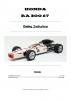 HondaRA300Instructions2-page-001