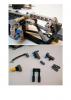 HondaRA300Instructions2-page-026
