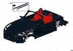 HondaS2000Instructions10