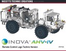 inova-preview-1