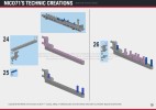 integraphpreview2