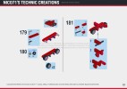 integraphpreview4