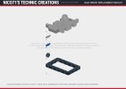integraphpreview6
