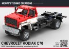 kodiak-control-preview-1