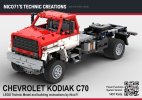 kodiak-pfs-preview-1