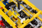 lego-technic-kumihimo-braiding-machine-11