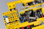 lego-technic-kumihimo-braiding-machine-12