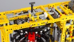 lego-technic-kumihimo-braiding-machine-13