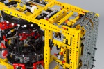 lego-technic-kumihimo-braiding-machine-14