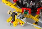 lego-technic-kumihimo-braiding-machine-15