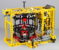 lego-technic-kumihimo-braiding-machine-3