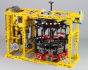 lego-technic-kumihimo-braiding-machine-4