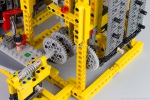 lego-technic-kumihimo-braiding-machine-9