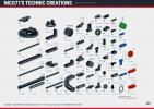 kumihimo_150_DPI_page_485