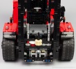 Lego-42082-Model-D-Heavy-Forklift-14