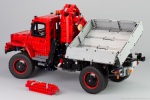 lego-42082-model-E-offroad-truck-12