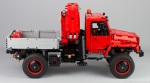 lego-42082-model-E-offroad-truck-3