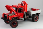 lego-42082-model-E-offroad-truck-5