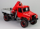 lego-42082-model-E-offroad-truck-7